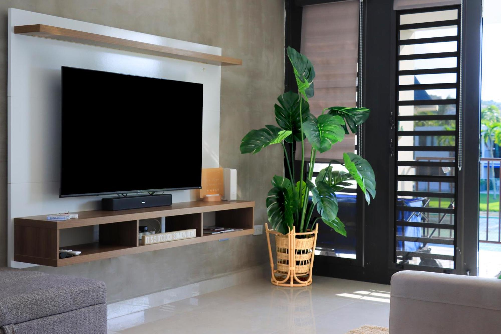 Villa Layka Beach House At Playas Del Yunque Рио Гранде Екстериор снимка